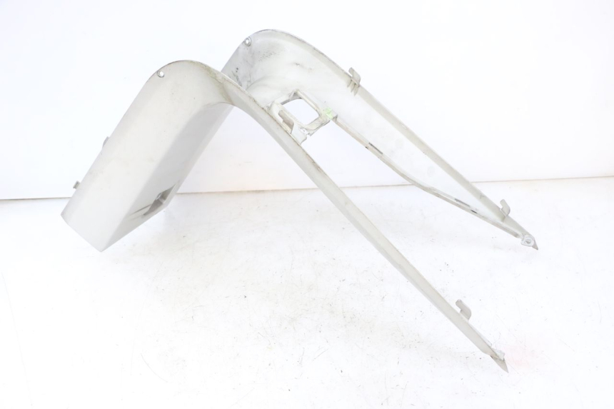 photo de TRITTBRETT VERKLEIDUNG MITTE PEUGEOT SATELIS 250 (2006 - 2012) - Zoom auf Gebrauchszustand