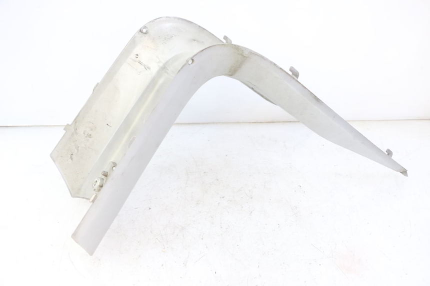 photo de TRITTBRETT VERKLEIDUNG MITTE PEUGEOT SATELIS 250 (2006 - 2012) - Alternative Perspektive