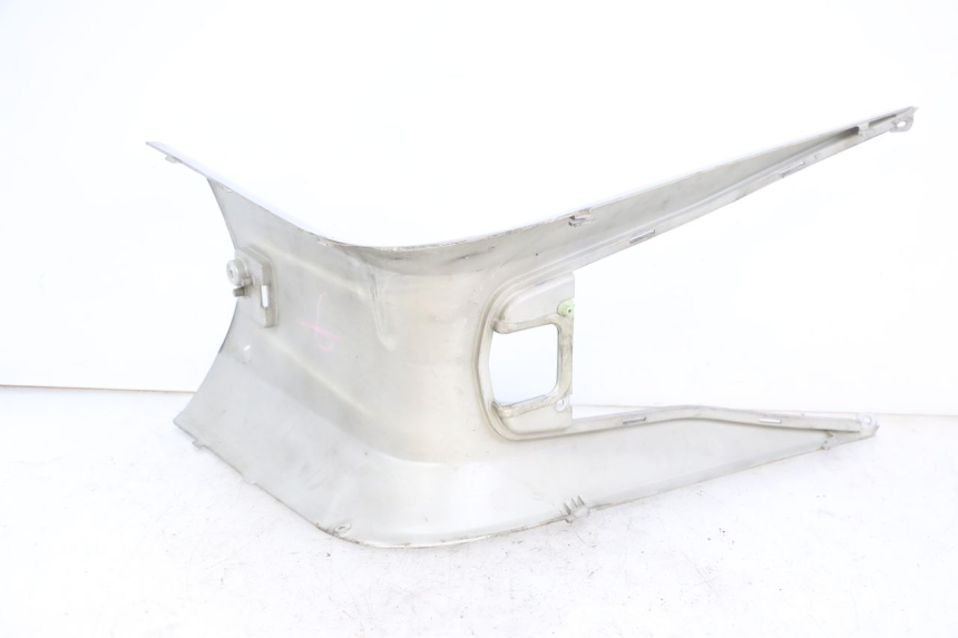 photo de TRITTBRETT VERKLEIDUNG MITTE PEUGEOT SATELIS 250 (2006 - 2012) - Technische Nahaufnahme