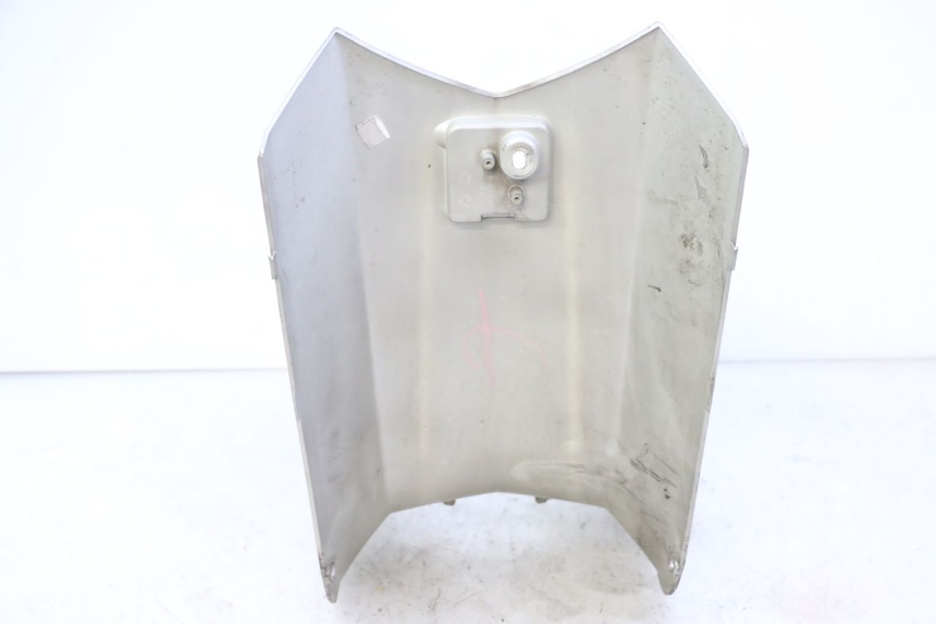 photo de TRITTBRETT VERKLEIDUNG MITTE PEUGEOT SATELIS 250 (2006 - 2012) - Gesamtansicht des Produkts