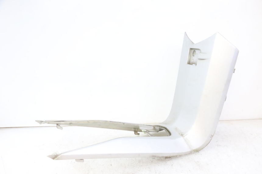 photo de TRITTBRETT VERKLEIDUNG MITTE PEUGEOT SATELIS 250 (2006 - 2012) - Geprüftes Gebrauchtteil