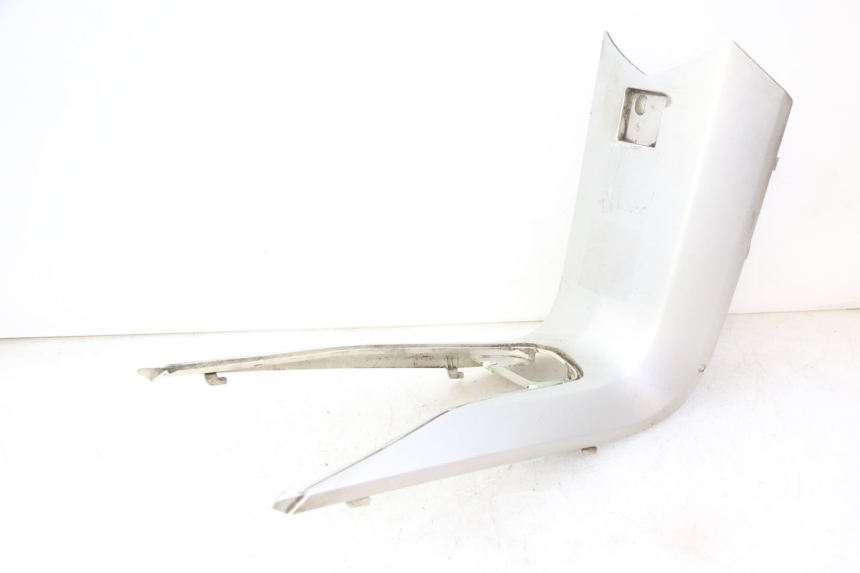 photo de TRITTBRETT VERKLEIDUNG MITTE PEUGEOT SATELIS 125 (2006 - 2009) - Hauptansicht