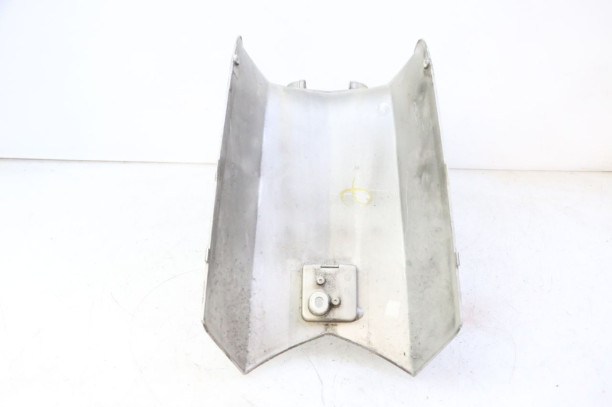 photo de TRITTBRETT VERKLEIDUNG MITTE PEUGEOT SATELIS 125 (2006 - 2009) - Ergänzendes Produktfoto