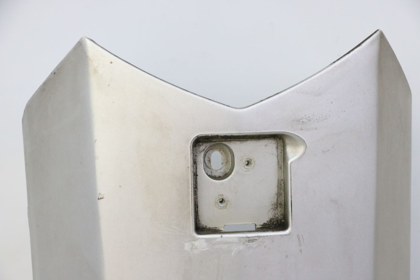 photo de TRITTBRETT VERKLEIDUNG MITTE PEUGEOT SATELIS 125 (2006 - 2009) - Kennzeichnungen und Originalreferenzen