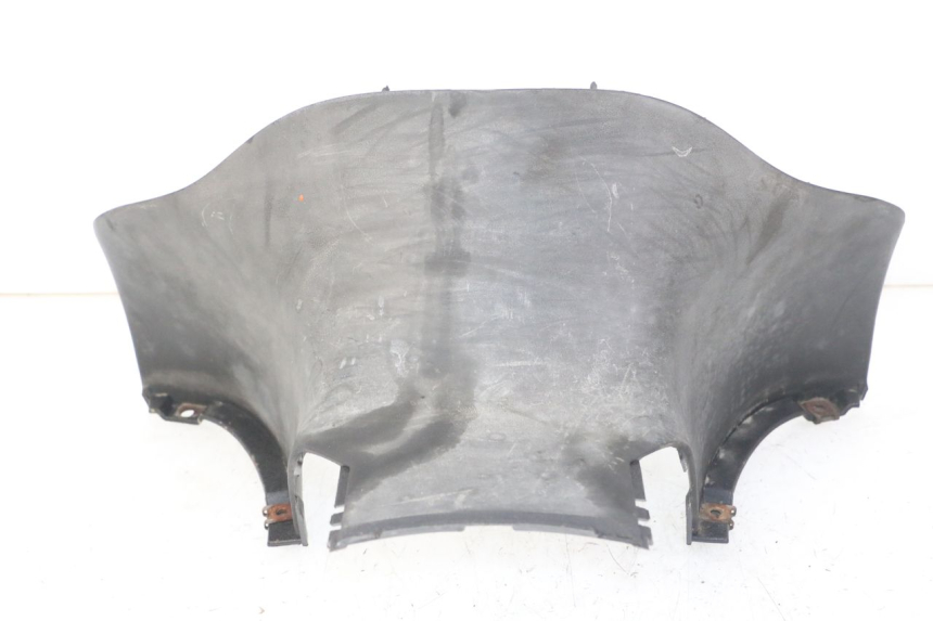 photo de TRITTBRETT VERKLEIDUNG MITTE APRILIA SCARABEO GT TOURING 125 (1999 - 2005) - Hauptansicht