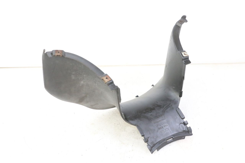 photo de TRITTBRETT VERKLEIDUNG MITTE APRILIA SCARABEO GT TOURING 125 (1999 - 2005) - Alternative Perspektive