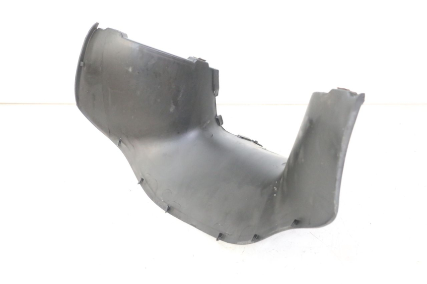 photo de TRITTBRETT VERKLEIDUNG MITTE APRILIA SCARABEO GT TOURING 125 (1999 - 2005) - Technische Nahaufnahme