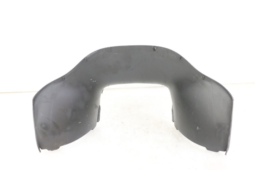 photo de TRITTBRETT VERKLEIDUNG MITTE APRILIA SCARABEO GT TOURING 125 (1999 - 2005) - Gesamtansicht des Produkts