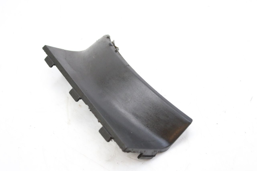 photo de TRITTSTUFENVERBINDUNG KYMCO SENTO 100 (2008 - 2013) - Detailansicht des Bauteils