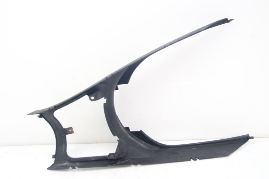 photo de TRITTSTUFENVERBINDUNG MBK SKYLINER 125 (1998 - 2001) - Hauptansicht