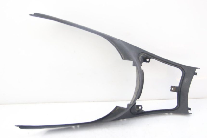 photo de TRITTSTUFENVERBINDUNG MBK SKYLINER 125 (1998 - 2001) - Detailansicht des Bauteils