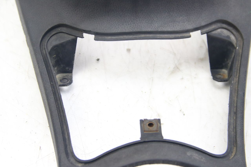 photo de TRITTSTUFENVERBINDUNG MBK SKYLINER 125 (1998 - 2001) - Zoom auf Gebrauchszustand