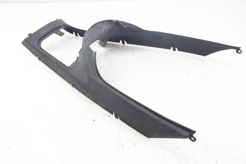 photo de TRITTSTUFENVERBINDUNG MBK SKYLINER 125 (1998 - 2001) - Alternative Perspektive