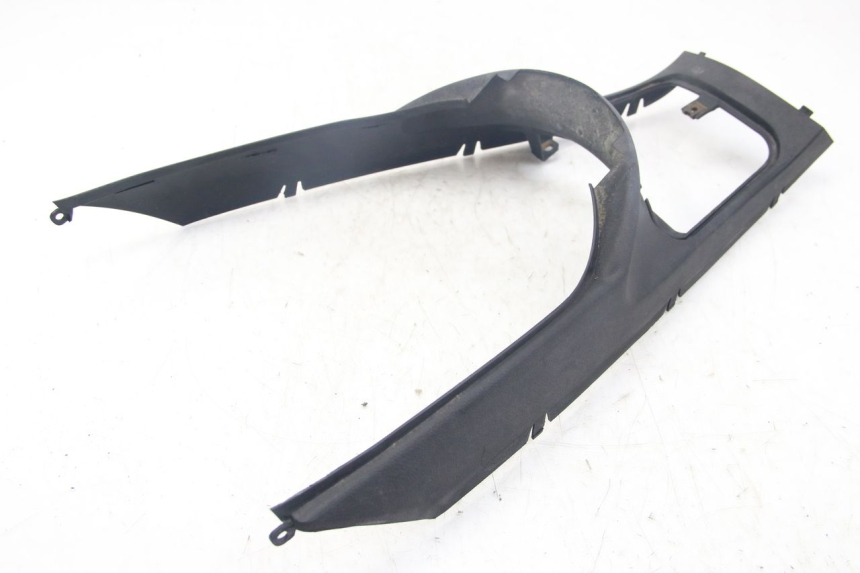 photo de TRITTSTUFENVERBINDUNG MBK SKYLINER 125 (1998 - 2001) - Technische Nahaufnahme