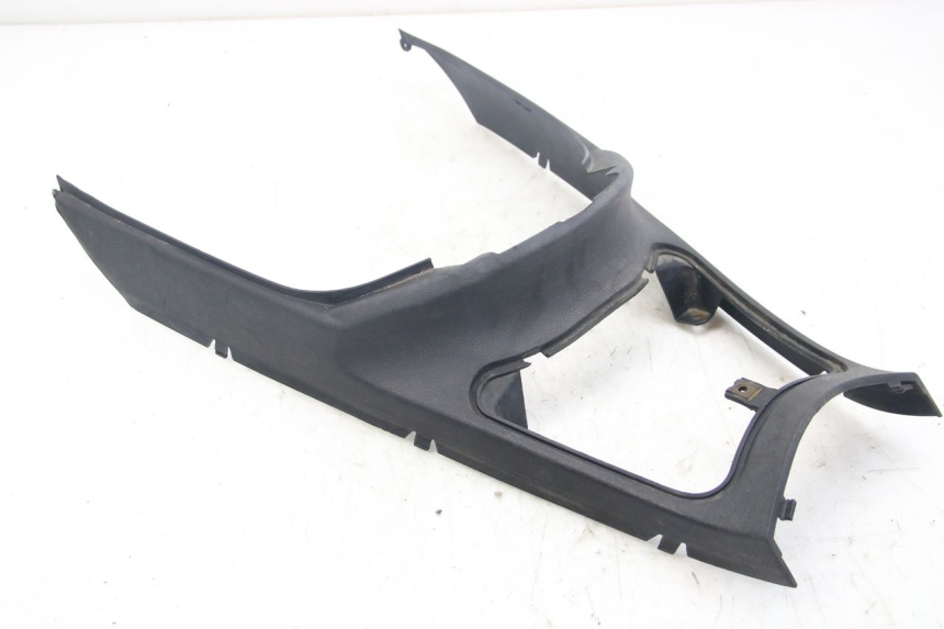 photo de TRITTSTUFENVERBINDUNG MBK SKYLINER 125 (1998 - 2001) - Gesamtansicht des Produkts