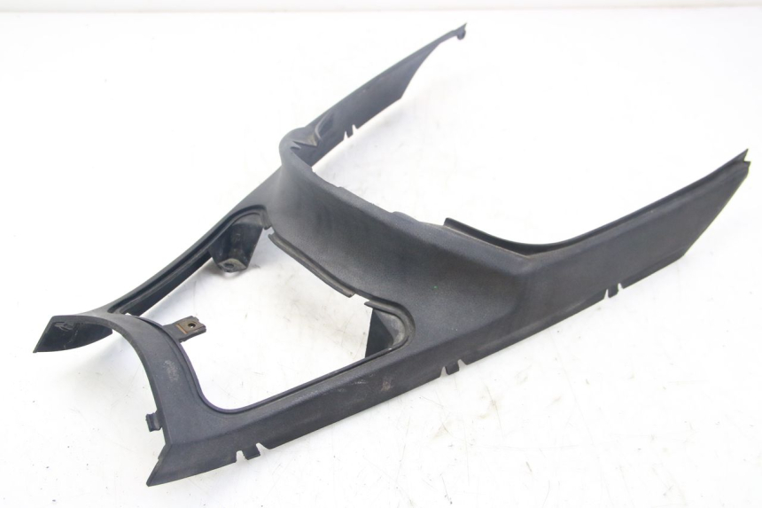 photo de TRITTSTUFENVERBINDUNG MBK SKYLINER 125 (1998 - 2001) - Details der Befestigungspunkte