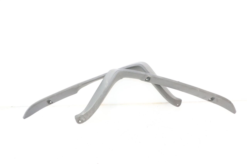 photo de TRITTBRETT VERKLEIDUNG MITTE HONDA ST PAN EUROPEAN 1100 (1990 - 2002) - Detailansicht des Bauteils