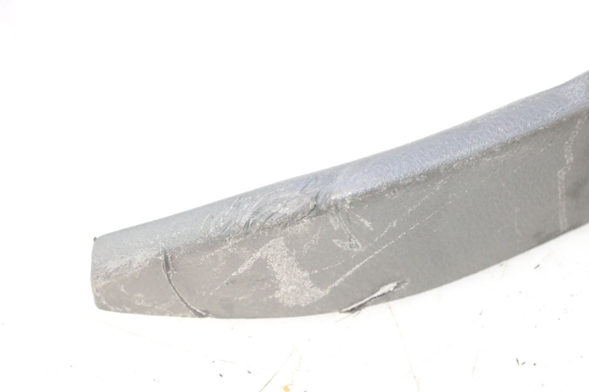 photo de TRITTBRETT VERKLEIDUNG MITTE HONDA ST PAN EUROPEAN 1100 (1990 - 2002) - Charakteristische Merkmale