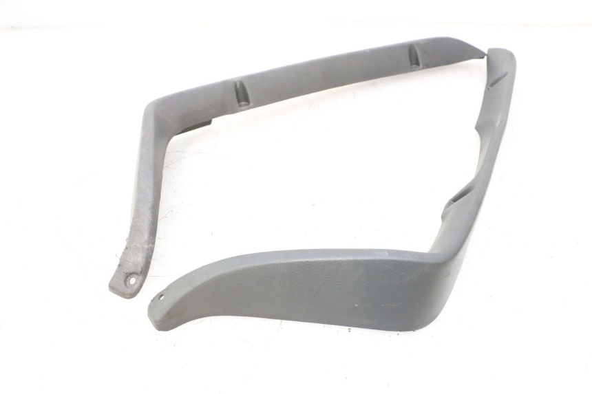 photo de TRITTBRETT VERKLEIDUNG MITTE HONDA ST PAN EUROPEAN 1100 (1990 - 2002) - Alternative Perspektive