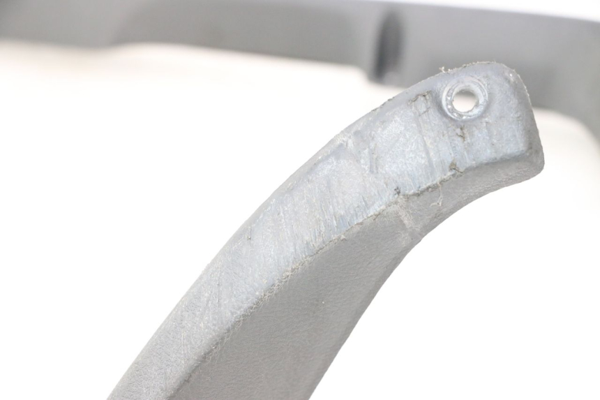 photo de TRITTBRETT VERKLEIDUNG MITTE HONDA ST PAN EUROPEAN 1100 (1990 - 2002) - Technische Nahaufnahme
