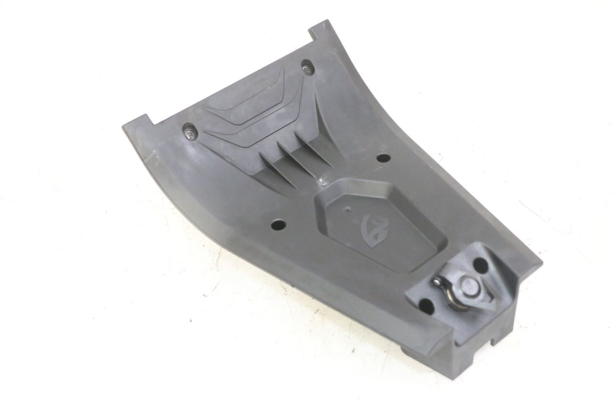 photo de FUßRASTE VERBINDUNG NAMI STELLAR 1 - Hauptansicht