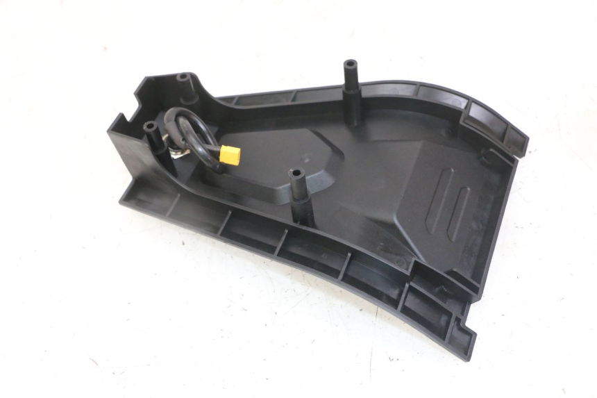 photo de FUßRASTE VERBINDUNG NAMI STELLAR 1 - Alternative Perspektive