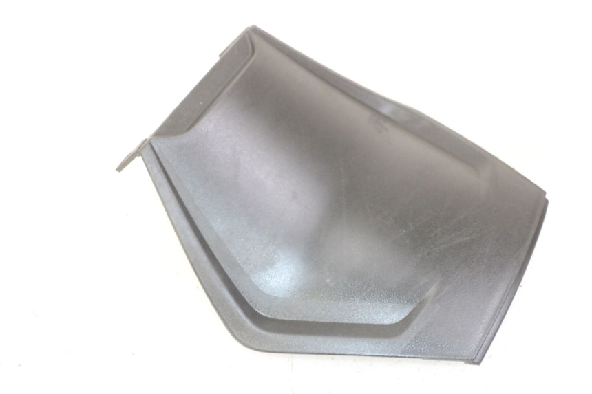 photo de FUSSRAUMVERBINDUNG APRILIA SXR 50 (2021 - 2023) - Hauptansicht