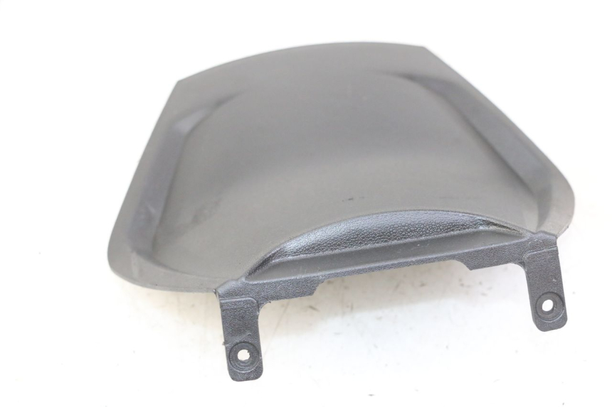 photo de FUSSRAUMVERBINDUNG APRILIA SXR 50 (2021 - 2023) - Zoom auf Gebrauchszustand