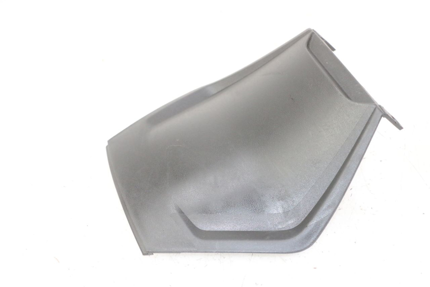 photo de FUSSRAUMVERBINDUNG APRILIA SXR 50 (2021 - 2023) - Alternative Perspektive