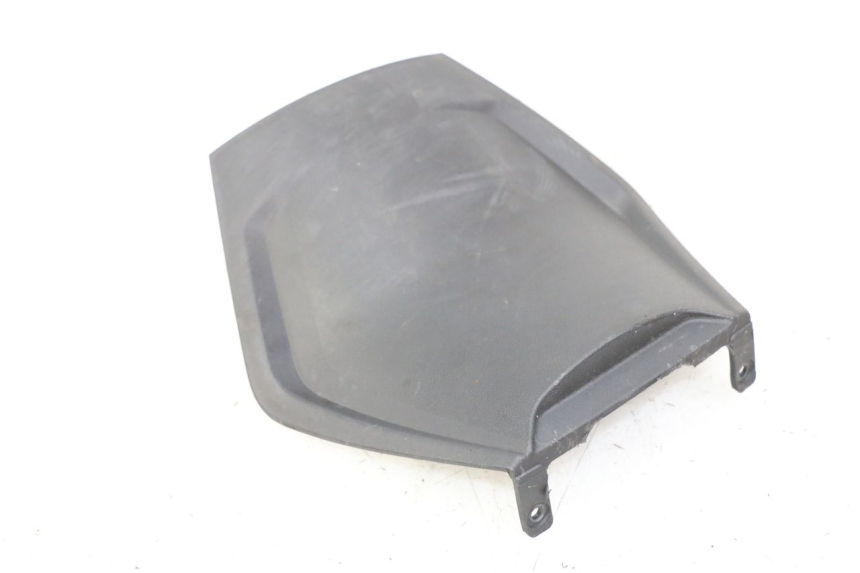 photo de FUSSRAUMVERBINDUNG APRILIA SXR 50 (2021 - 2023) - Hauptansicht