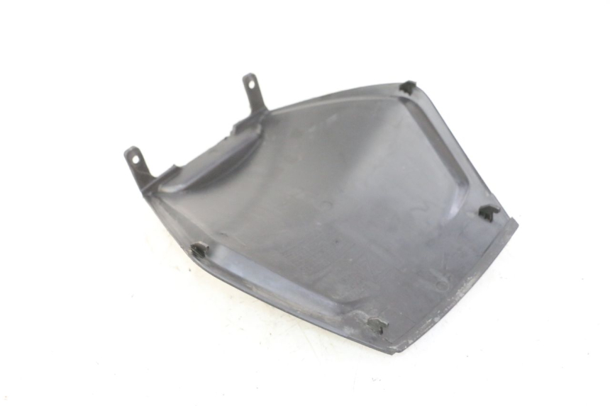 photo de FUSSRAUMVERBINDUNG APRILIA SXR 50 (2021 - 2023) - Zoom auf Gebrauchszustand