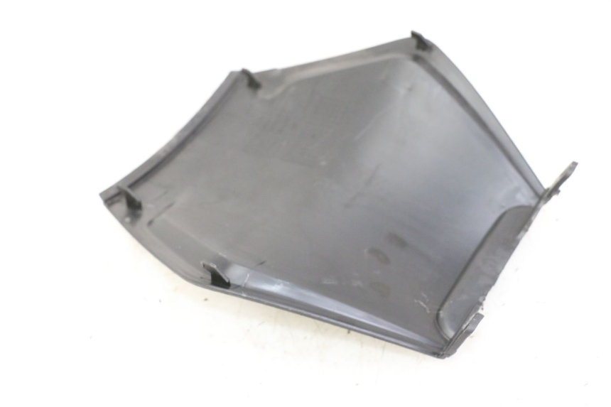 photo de FUSSRAUMVERBINDUNG APRILIA SXR 50 (2021 - 2023) - Alternative Perspektive