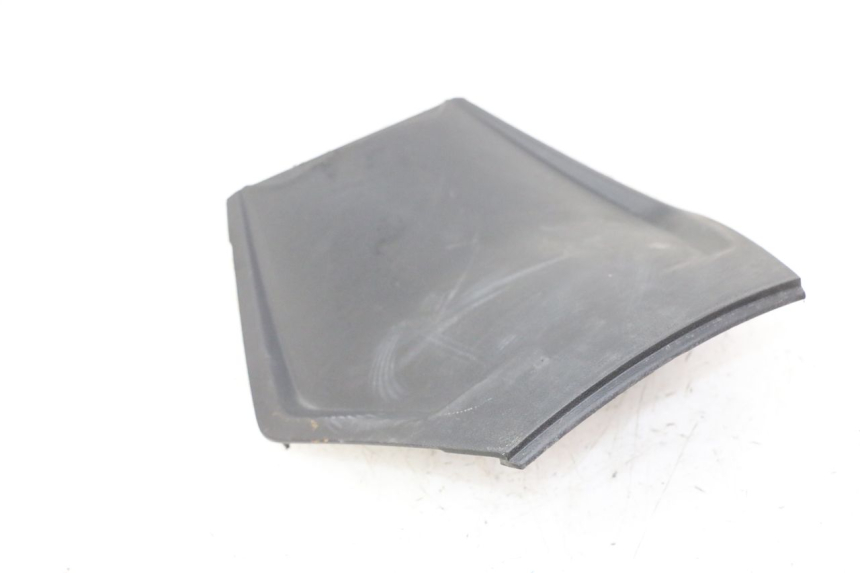 photo de FUSSRAUMVERBINDUNG APRILIA SXR 50 (2021 - 2023) - Technische Nahaufnahme