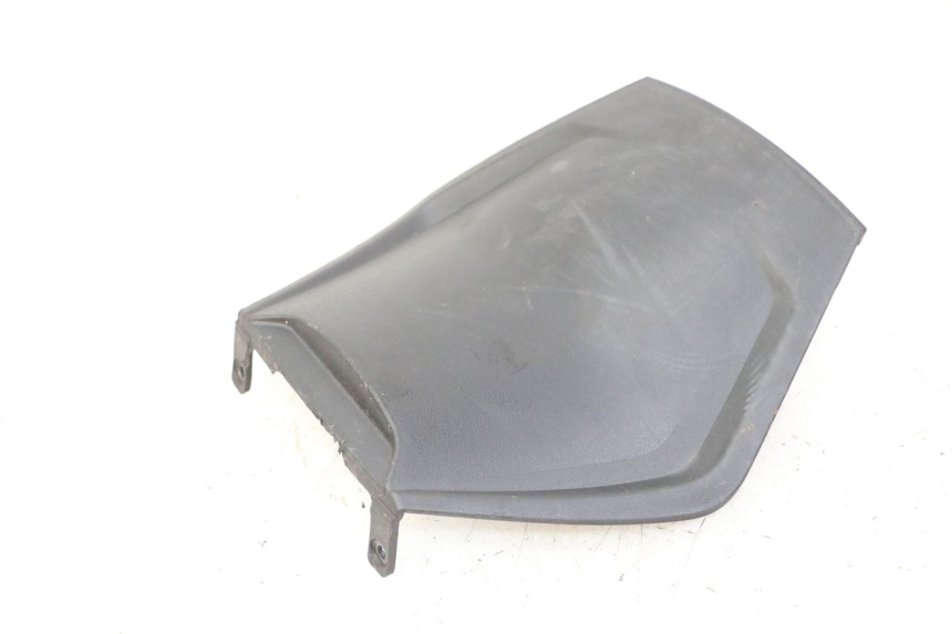 photo de FUSSRAUMVERBINDUNG APRILIA SXR 50 (2021 - 2023) - Gesamtansicht des Produkts