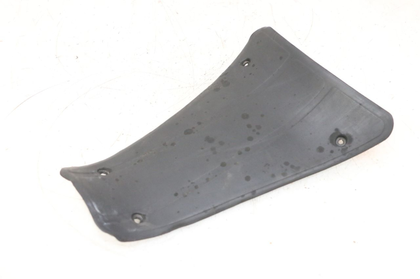 photo de TRITTSTUFENVERBINDUNG PIAGGIO VESPA GTS SUPER IE 125 (2009 - 2016) - Hauptansicht