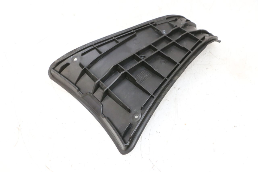 photo de TRITTSTUFENVERBINDUNG PIAGGIO VESPA GTS SUPER IE 125 (2009 - 2016) - Zoom auf Gebrauchszustand