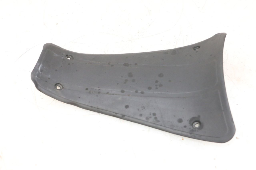 photo de TRITTSTUFENVERBINDUNG PIAGGIO VESPA GTS SUPER IE 125 (2009 - 2016) - Technische Nahaufnahme