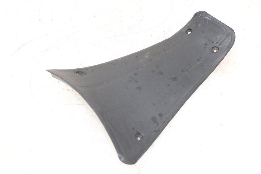 photo de TRITTSTUFENVERBINDUNG PIAGGIO VESPA GTS SUPER IE 125 (2009 - 2016) - Gesamtansicht des Produkts