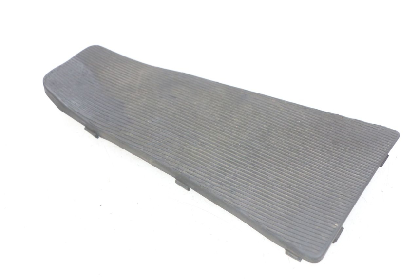 photo de TRITTSTUFENVERBINDUNG PIAGGIO VESPA LX 2T 50 (2005 - 2013) - Hauptansicht