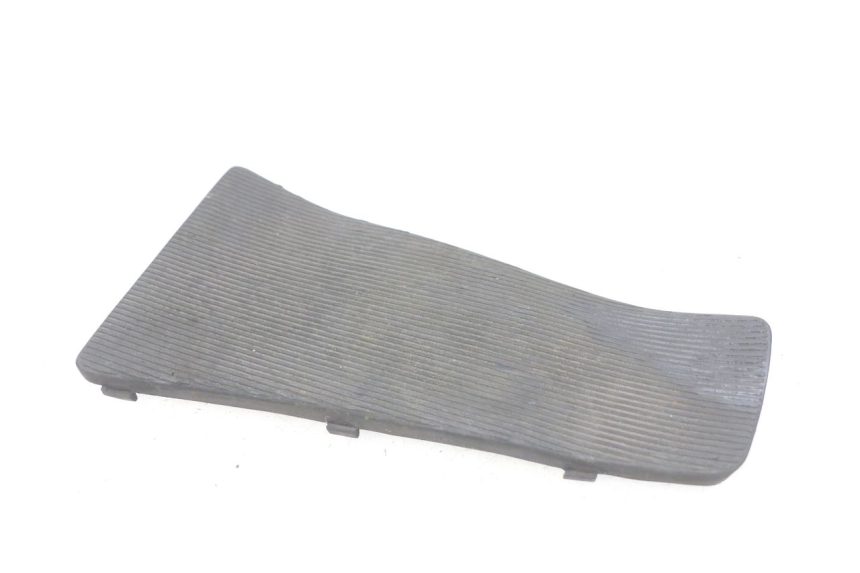 photo de TRITTSTUFENVERBINDUNG PIAGGIO VESPA LX 2T 50 (2005 - 2013) - Zoom auf Gebrauchszustand