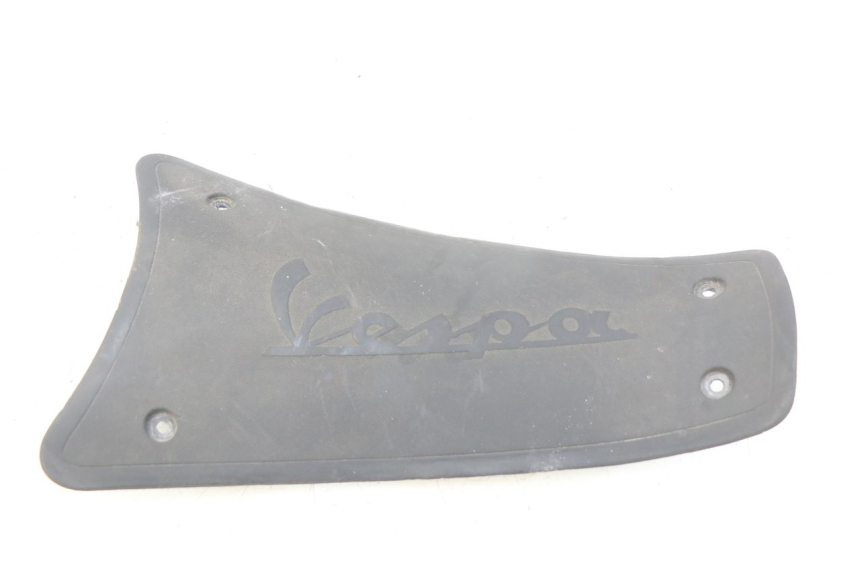 photo de TRITTSTUFENVERBINDUNG PIAGGIO VESPA PRIMAVERA 2T 50 (2013 - 2018) - Hauptansicht