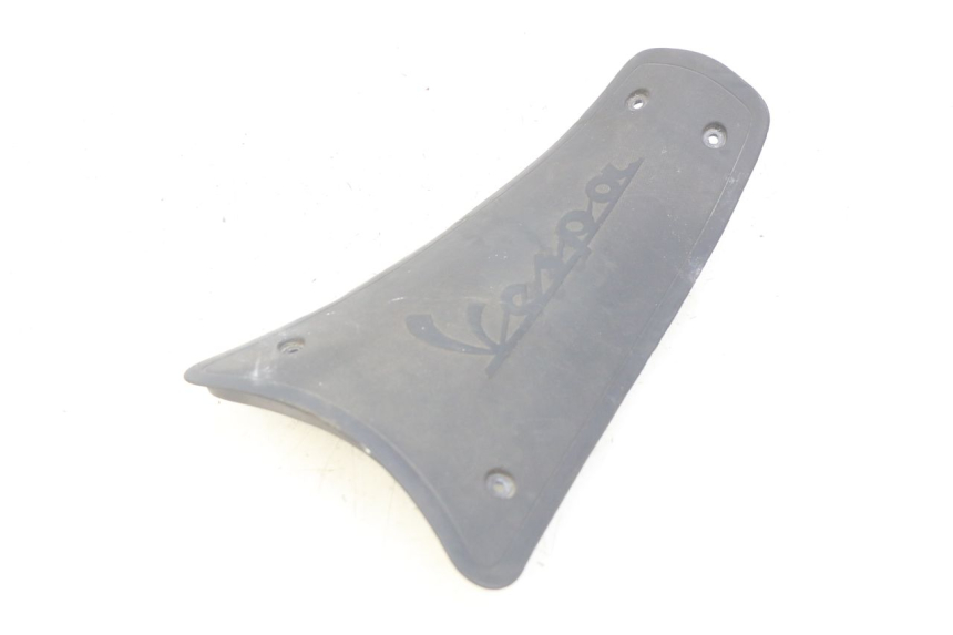 photo de TRITTSTUFENVERBINDUNG PIAGGIO VESPA PRIMAVERA 2T 50 (2013 - 2018) - Alternative Perspektive