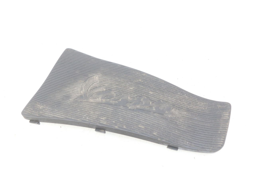 photo de TRITTSTUFENVERBINDUNG PIAGGIO VESPA S 2T 50 (2007 - 2014) - Hauptansicht