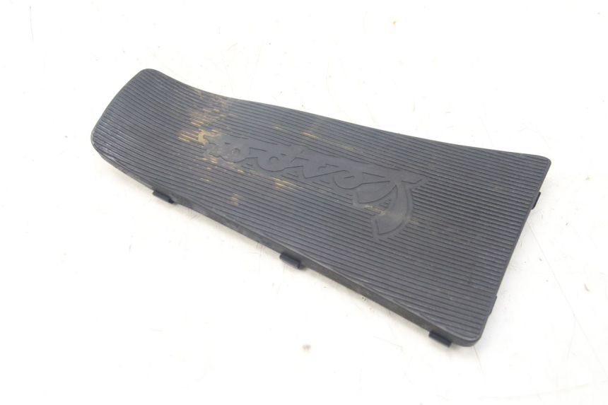 photo de TRITTSTUFENVERBINDUNG PIAGGIO VESPA S 2T 50 (2007 - 2014) - Technische Nahaufnahme