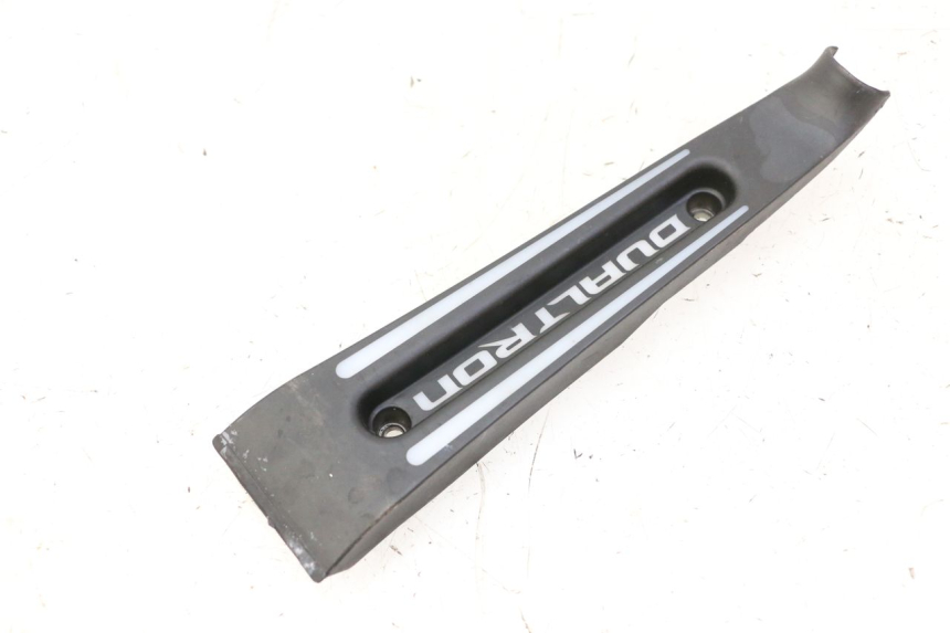 photo de TRITTBRETT VERKLEIDUNG MITTE DUALTRON VICTOR LIMITED 1 - Hauptansicht