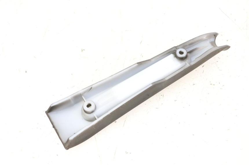 photo de TRITTBRETT VERKLEIDUNG MITTE DUALTRON VICTOR LIMITED 1 - Zoom auf Gebrauchszustand