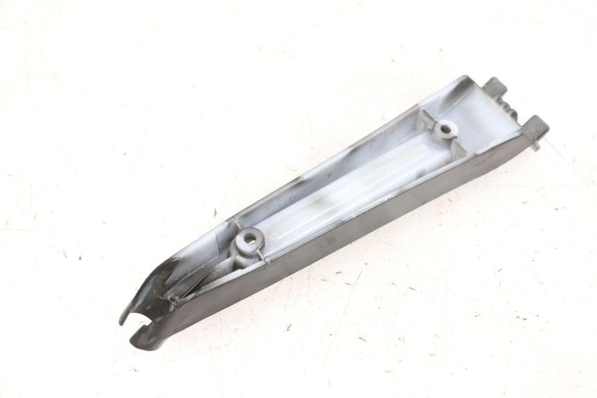 photo de TRITTBRETT VERKLEIDUNG MITTE DUALTRON VICTOR LIMITED 1 - Zoom auf Gebrauchszustand