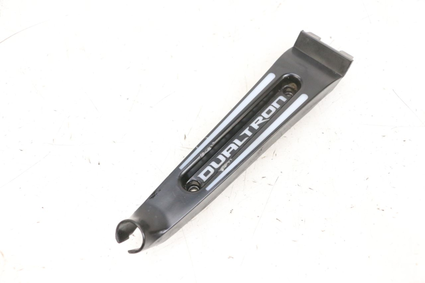 photo de TRITTBRETT VERKLEIDUNG MITTE DUALTRON VICTOR LIMITED 1 - Alternative Perspektive