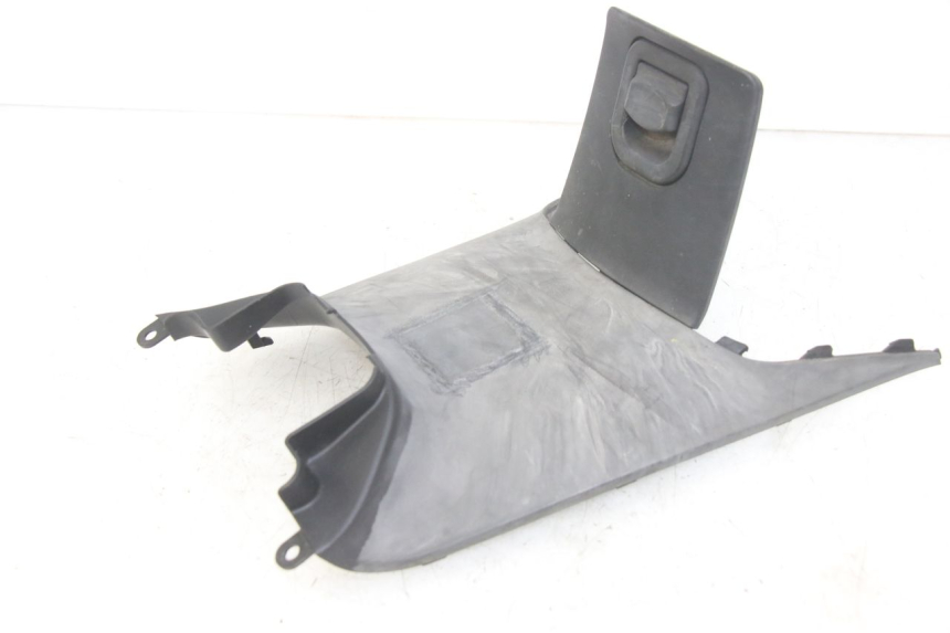 photo de TRITTBRETT VERKLEIDUNG MITTE KYMCO X-CITING XCITING 400 (2014 - 2018) - Technische Nahaufnahme