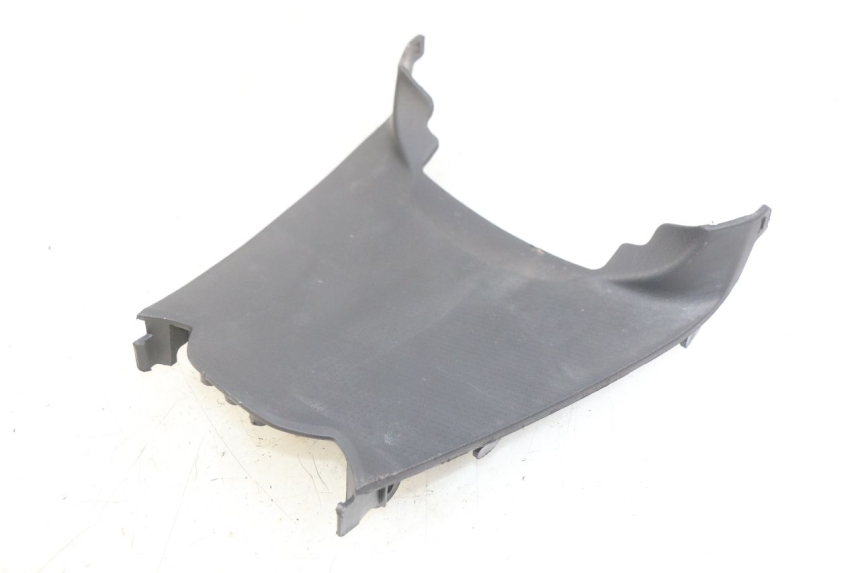 photo de TRITTSTUFENVERBINDUNG KYMCO X-TOWN XTOWN 125 (2016 - 2021) - Hauptansicht